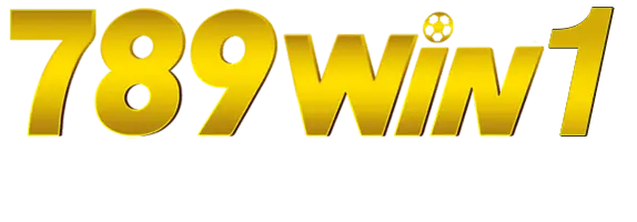 Khám Phá Thế Giới Giải Trí Trực Tuyến Cùng 789 Win - Hướng Dẫn & Kinh Nghiệm Chơi