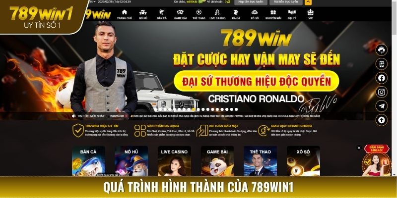Hướng Dẫn Chiến Thắng Hiệu Quả Với 789 Win